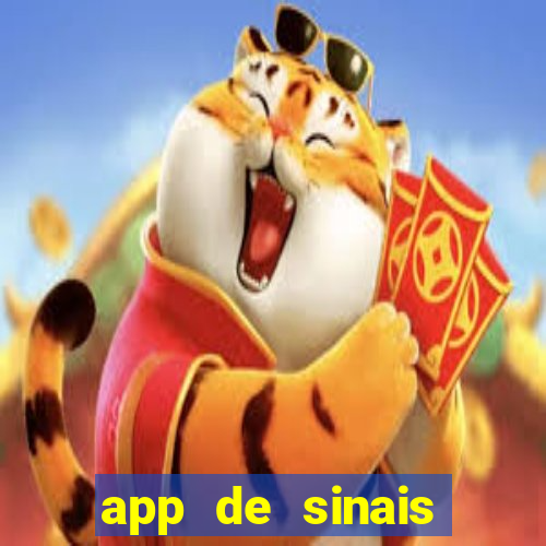 app de sinais fortune tiger